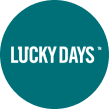 Lucky Days 